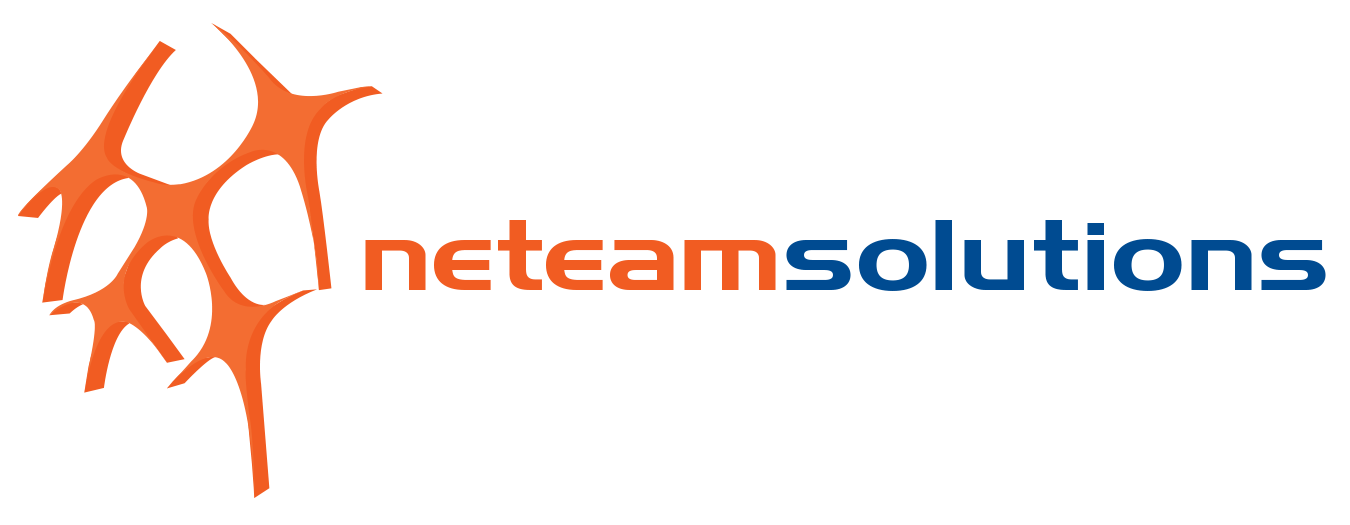 Neteam Solutions